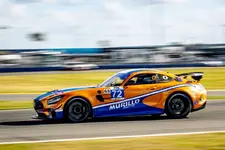 mercedes_amg_gt4_impc_daytona_murillo_racing_72.webp