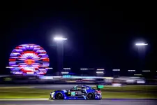 mercedes_amg_gt3_rolex_24_at_daytona_winward_racing_57_2.webp