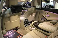 f07653befd8c8752e619234d8b237486.webp