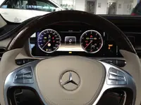 c32020faa289d7c10eb56d2058cf9e43.webp