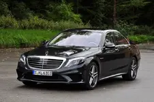 b8d78901db5484bbb4f67d05ae074658.webp