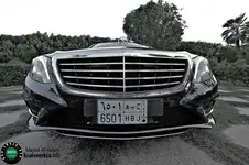 fd3ca09bd57139ce3e036aa945d1872b.webp