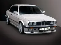 9974953ffb8a4c08dff9b576dd3e5775.webp