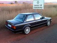 78d70087d6ab45006784316b3b2ca34e.webp