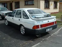 DSCF0712.webp