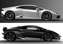 lamborghini huracan vs sesto elemento.webp