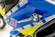 P90493756-bmw-r-1250-rt-p-poland-02-2023-2250px.webp
