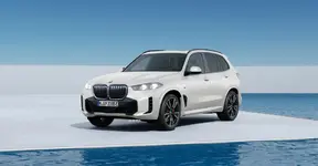 BMW X5 LCI WHITE Original.webp