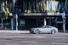 AutoMotorundSport_Award_9.webp