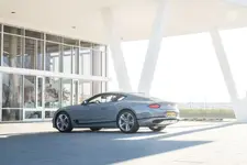 AutoMotorundSport_Award_3.webp