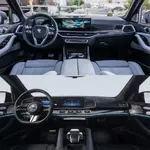 F5116DB0-95AA-445F-B2CC-3F3D50361FCA.webp