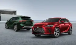 2023_Lexus_Toyota-JDPower_VDS_HERO-1500x900.webp