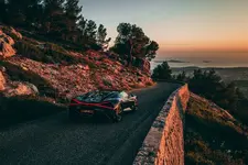 05 BUGATTI_W16-Mistral_France.webp