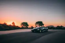 15 BUGATTI_W16-Mistral_France.webp