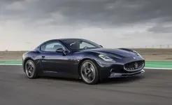 maserati-granturismo-folgore-profile-1676248726.webp