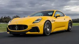 Maserati%20GranTurismo%20Trofeo%202023-2.webp