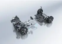 3_peugeot_mhev_2023-63ed4a5c36b41.webp