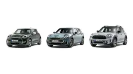 4-mini-lineup-pricing-and-equipment-updates-2666px.webp