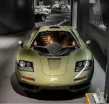 329752976_1208761679761644_2210983142576863591_n.webp