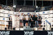ies-alms-walkenhorst-motorsport-bmw-m4-gt3--2248px.webp