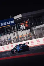 ies-alms-walkenhorst-motorsport-bmw-m4-gt3--1000px.webp