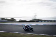 action-bmw-racing-team-bmw-m-1000-rr-loris--2250px.webp