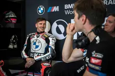 mw-motorrad-worldsbk-team-bmw-m-1000-rr-sco-2254px.webp