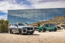 ew-bmw-x6-m-competition-on-location-02-2023-2250px.webp