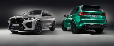 the-new-bmw-x6-m-competition-studio-02-2023-3707px.webp