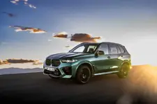 neue-bmw-x5-m-competition-racetrack-02-2023-2250px.webp