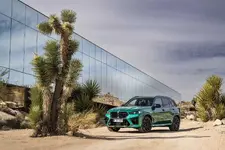 er-neue-bmw-x5-m-competition-static-02-2023-2249px.webp