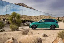 er-neue-bmw-x5-m-competition-static-02-2023-2249px.webp