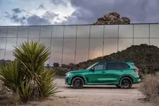 er-neue-bmw-x5-m-competition-static-02-2023-2250px.webp
