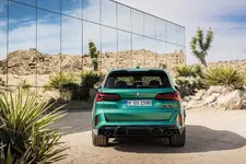 er-neue-bmw-x5-m-competition-static-02-2023-2250px.webp