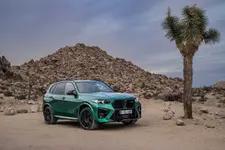 er-neue-bmw-x5-m-competition-static-02-2023-2250px.webp