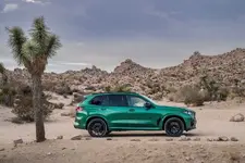 er-neue-bmw-x5-m-competition-static-02-2023-2250px.webp
