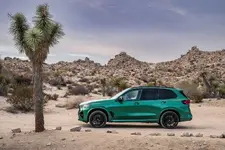 er-neue-bmw-x5-m-competition-static-02-2023-2249px.webp