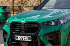 -neue-bmw-x5-m-competition-exterior-02-2023-2249px.webp