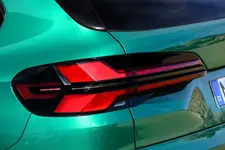 -neue-bmw-x5-m-competition-exterior-02-2023-2250px.webp