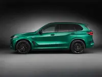 e-new-bmw-x5-m-competition-exterior-02-2023-1999px.webp
