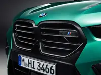 the-new-bmw-x5-m-competition-studio-02-2023-1999px.webp