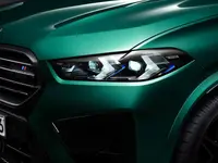 he-new-bmw-x5-m-competition-details-02-2023-1999px.webp