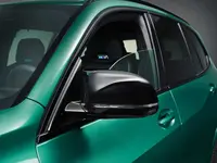 he-new-bmw-x5-m-competition-details-02-2023-1999px.webp