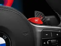 e-new-bmw-x5-m-competition-interior-02-2023-1982px.webp