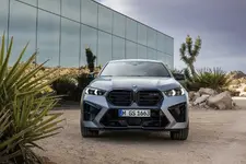 ew-bmw-x6-m-competition-on-location-02-2023-2250px.webp