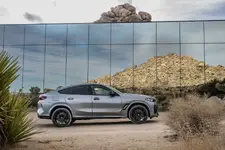 ew-bmw-x6-m-competition-on-location-02-2023-2250px.webp