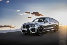 -new-bmw-x6-m-competition-racetrack-02-2023-2250px.webp