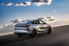 -new-bmw-x6-m-competition-racetrack-02-2023-2250px.webp