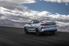 -new-bmw-x6-m-competition-racetrack-02-2023-2250px.webp