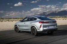 ew-bmw-x6-m-competition-on-location-02-2023-2249px.webp